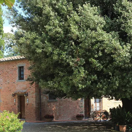 Locazione Turistica Cortinabilo Casa vacanze *