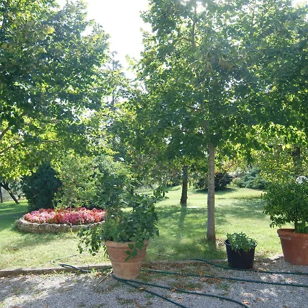 Locazione Turistica Cortinabilo Casa vacanze